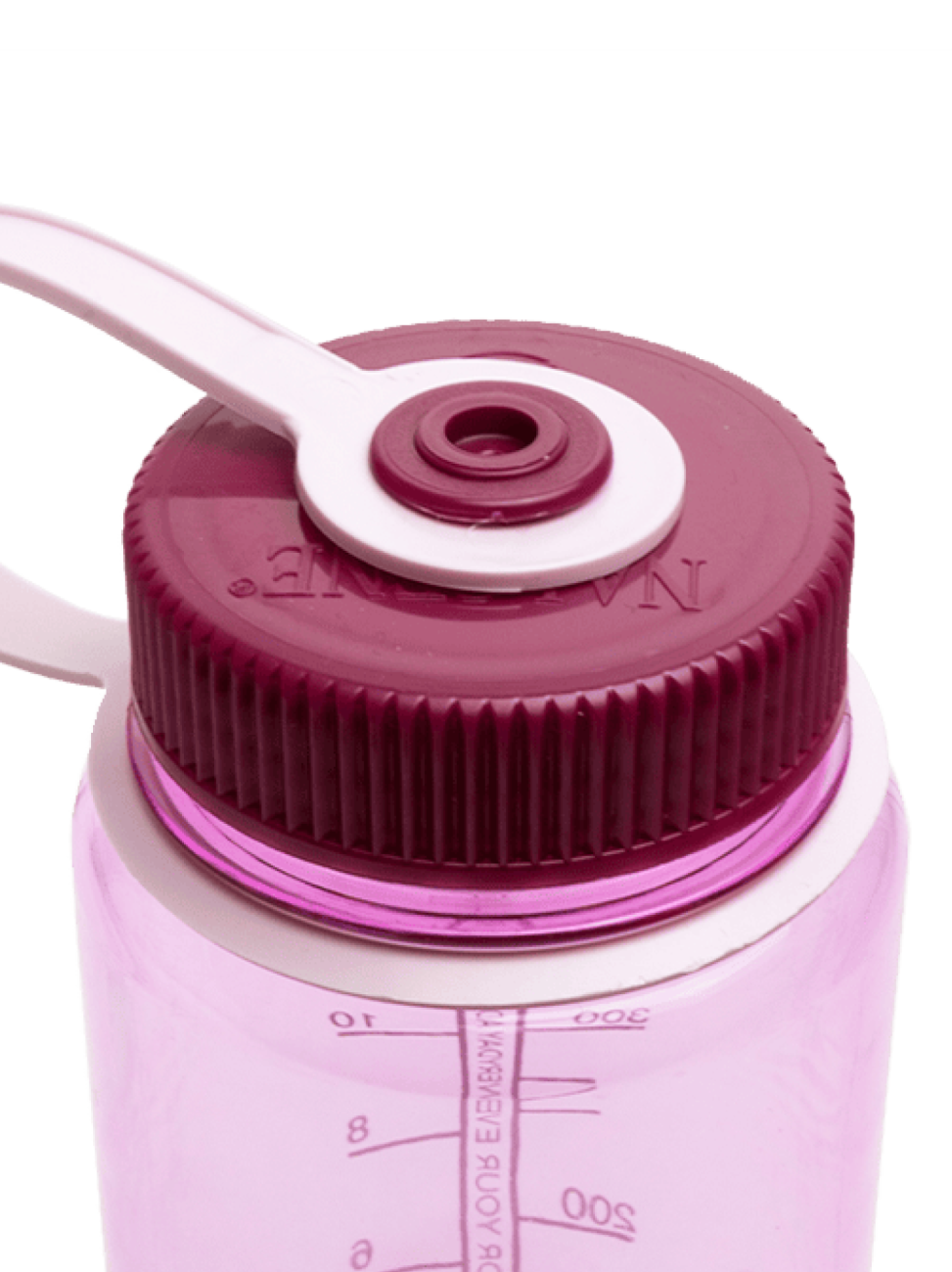 Láhev Nalgene 500 ml
